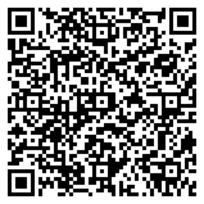 kod QR z danymi kontaktowymi 52680608400000