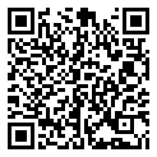 kod QR z danymi kontaktowymi 54010613400000