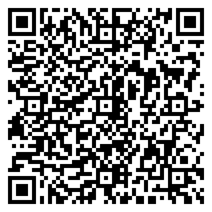 kod QR z danymi kontaktowymi 54283558700000