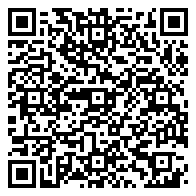 kod QR z danymi kontaktowymi 38273017100000