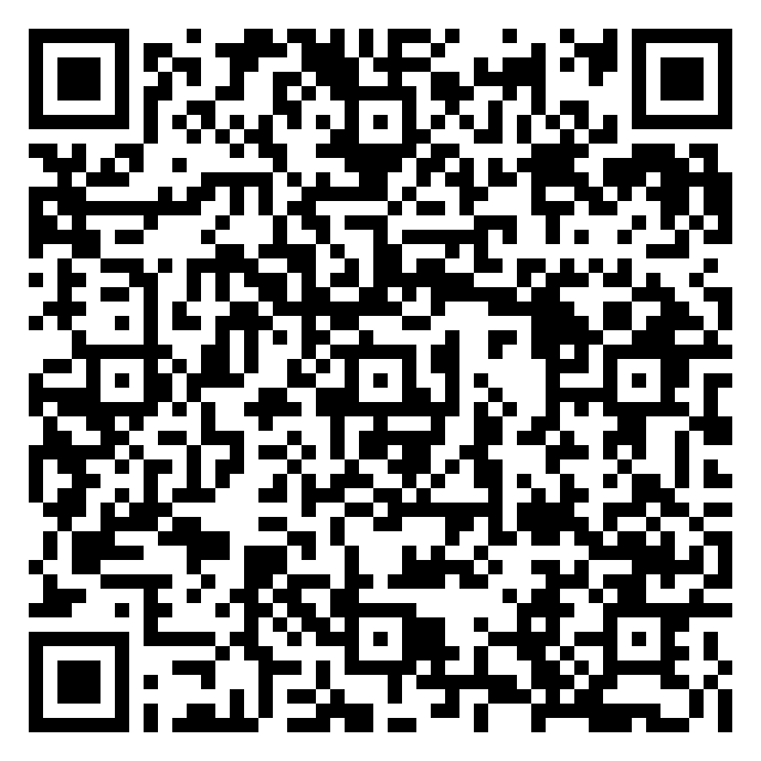 kod QR z danymi kontaktowymi 38030871700000