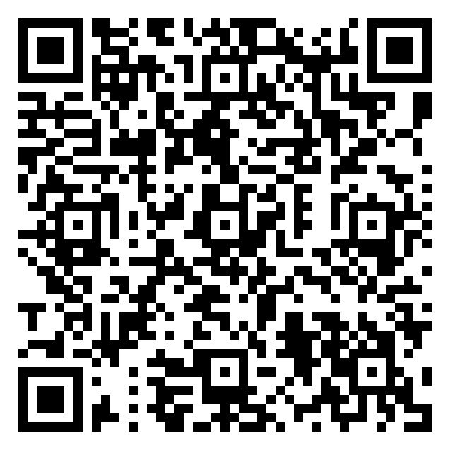 MOON NATALIA SOSZYŃSKA kod QR z danymi kontaktowymi kod QR z danymi kontaktowymi 38892397100000