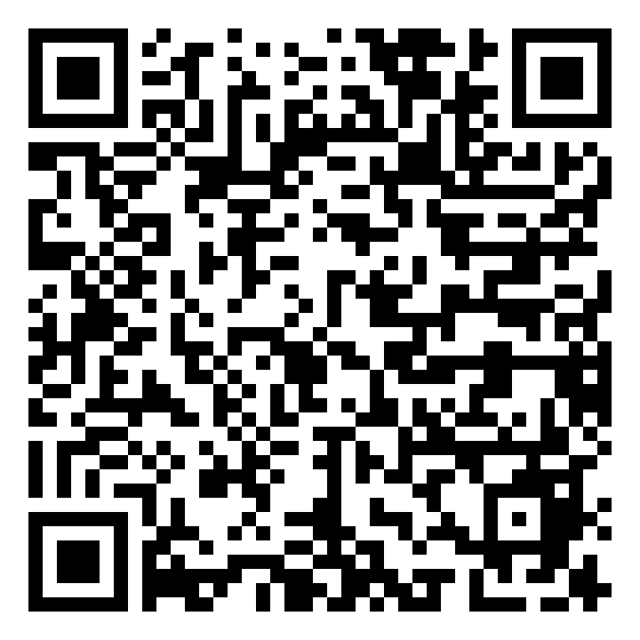 kod QR z danymi kontaktowymi 38853370900000