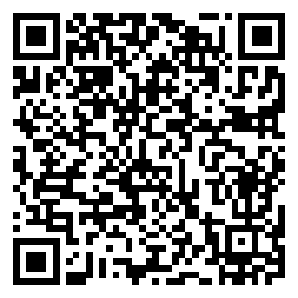 kod QR z danymi kontaktowymi 52884408300000