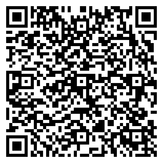 kod QR z danymi kontaktowymi 52658907200000
