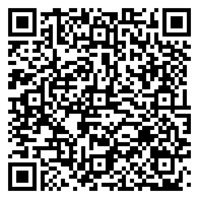 kod QR z danymi kontaktowymi 52658813800000