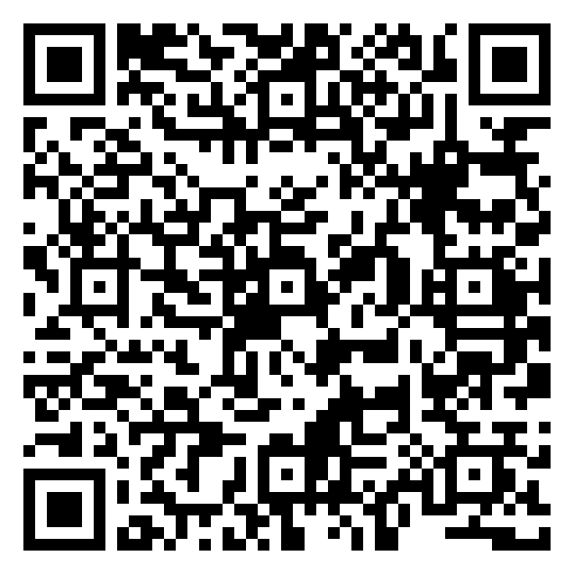 kod QR z danymi kontaktowymi 54317748800000