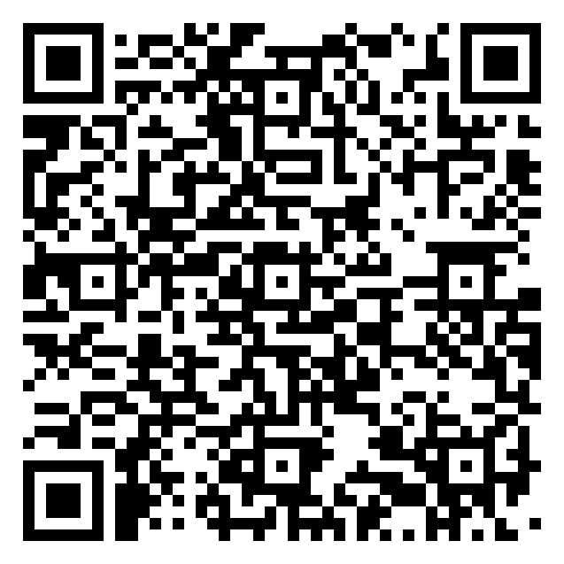 kod QR z danymi kontaktowymi 52024886100000