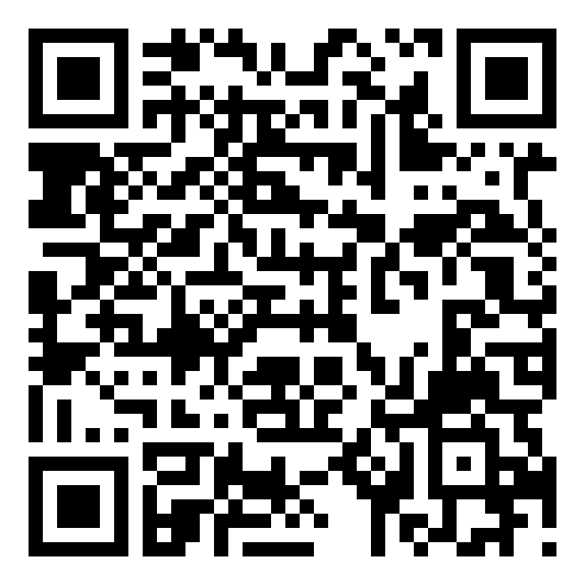 kod QR z danymi kontaktowymi 36431831000000