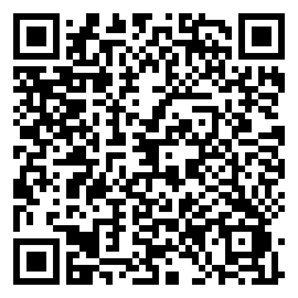 kod QR z danymi kontaktowymi 38641328900000