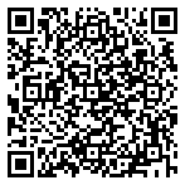 kod QR z danymi kontaktowymi 52312324900000