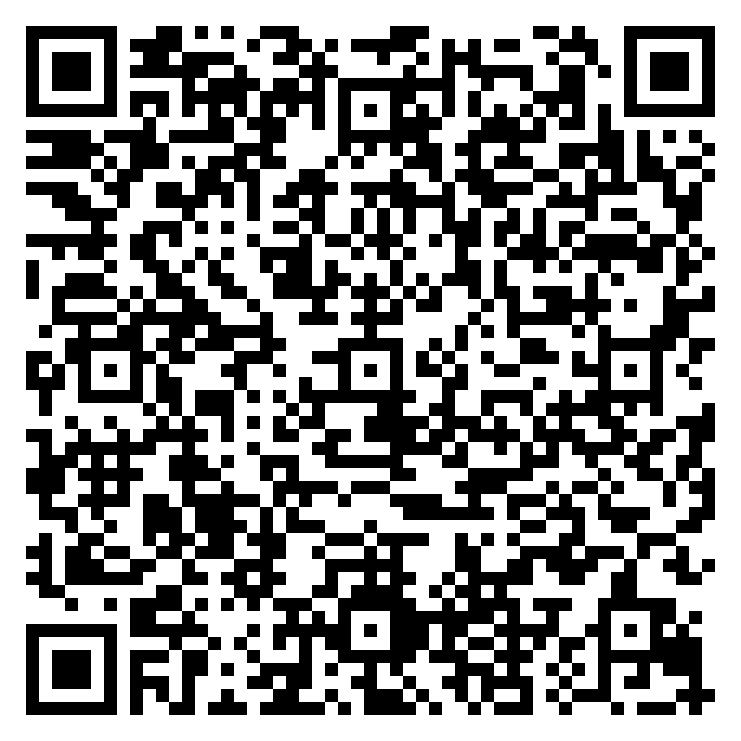 kod QR z danymi kontaktowymi 52202408300000