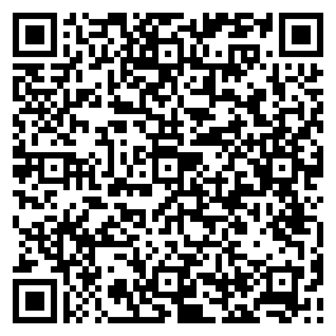 kod QR z danymi kontaktowymi 14628716100000