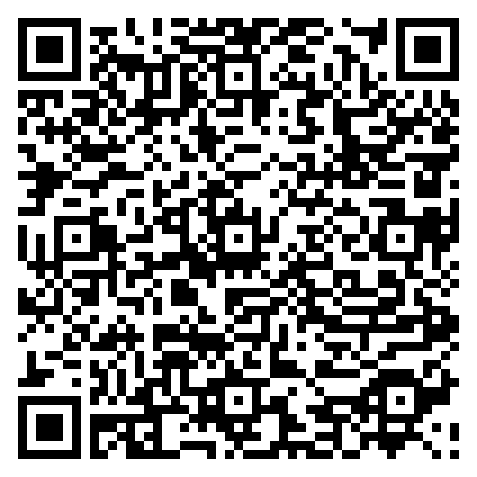 kod QR z danymi kontaktowymi 38036947500000