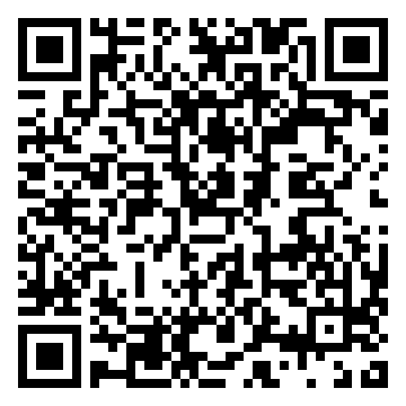 MOON Szymon Kosydor kod QR z danymi kontaktowymi kod QR z danymi kontaktowymi 02041652900000