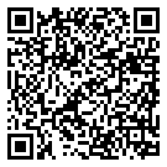 kod QR z danymi kontaktowymi 52887824800000