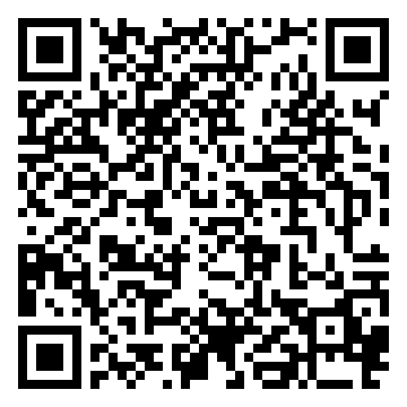 kod QR z danymi kontaktowymi 14207875600000