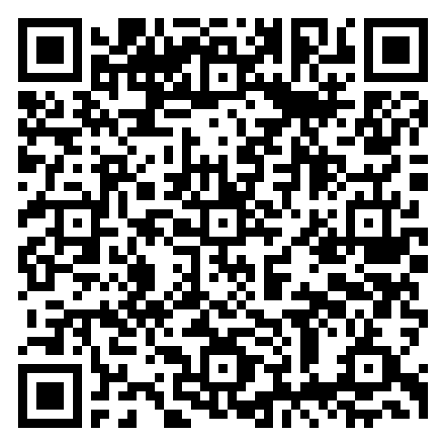 kod QR z danymi kontaktowymi 54232164100000