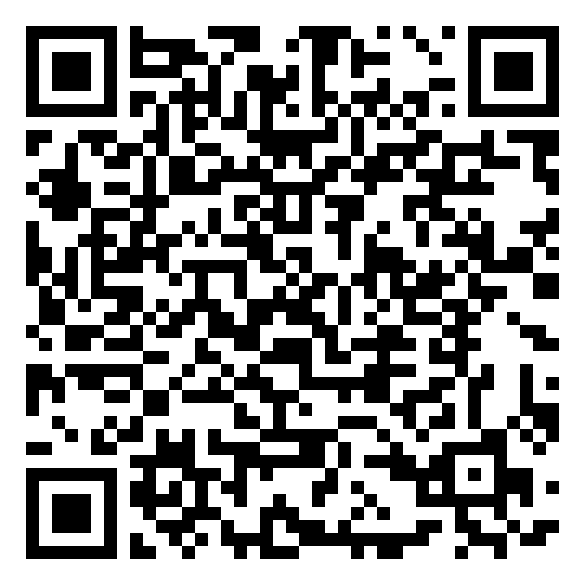 kod QR z danymi kontaktowymi 54084149000000