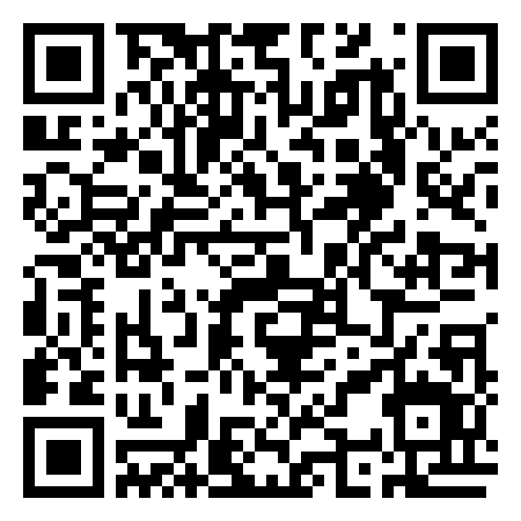 kod QR z danymi kontaktowymi 38853479000000
