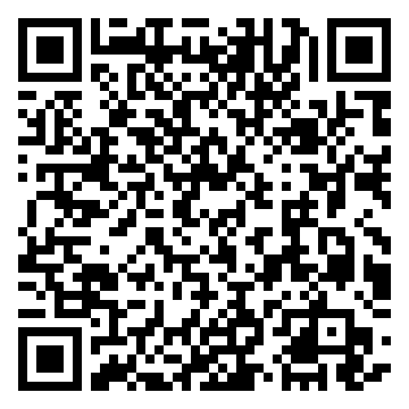 MOON-WALKS ANDRZEJ LEŚNIEWSKI kod QR z danymi kontaktowymi kod QR z danymi kontaktowymi 81091012300000
