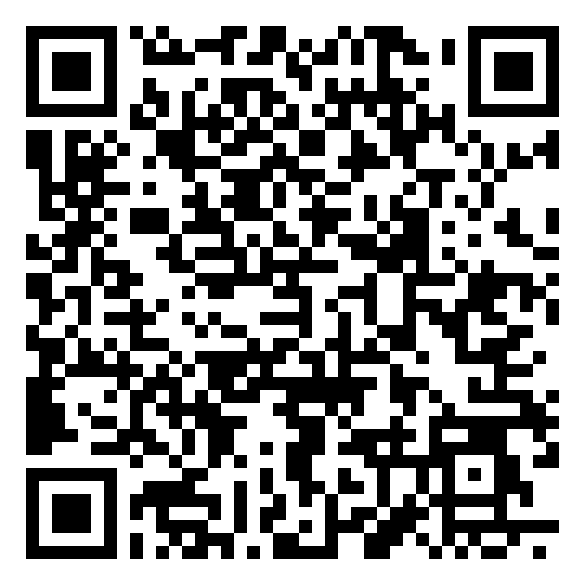 kod QR z danymi kontaktowymi 36065114100000