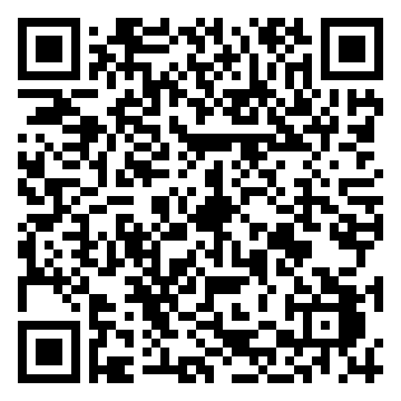 kod QR z danymi kontaktowymi 52364733700000
