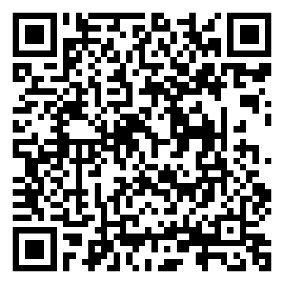 kod QR z danymi kontaktowymi 32076317300000