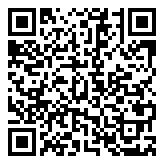 kod QR z danymi kontaktowymi 24321266200000