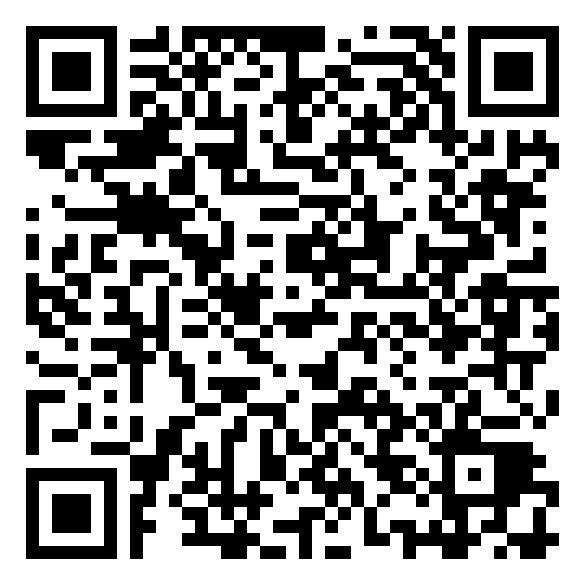 kod QR z danymi kontaktowymi 52943878700000
