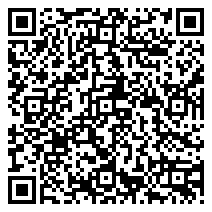 kod QR z danymi kontaktowymi 36334281900000