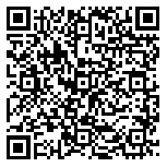 kod QR z danymi kontaktowymi 54279463500000