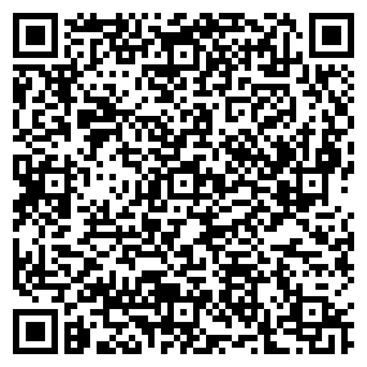 kod QR z danymi kontaktowymi 52086599600000
