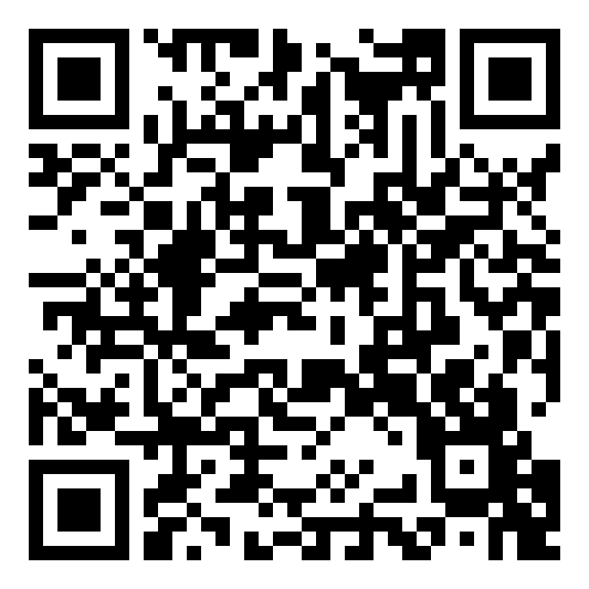 kod QR z danymi kontaktowymi 52316490000000