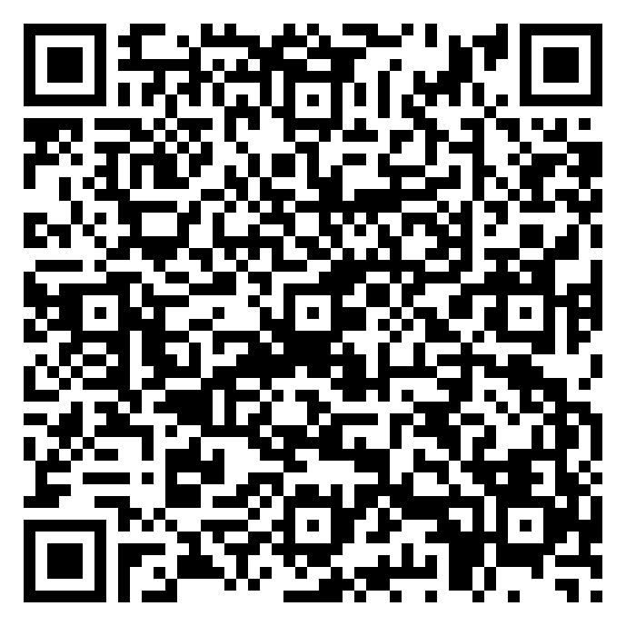 kod QR z danymi kontaktowymi 36458940400000
