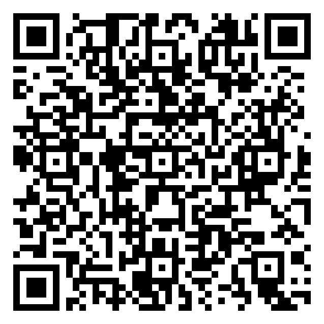 kod QR z danymi kontaktowymi 87163114000000