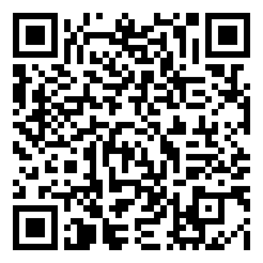 kod QR z danymi kontaktowymi 52539386900000
