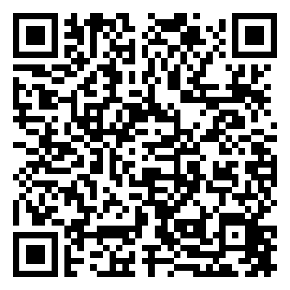 kod QR z danymi kontaktowymi 36153020900000