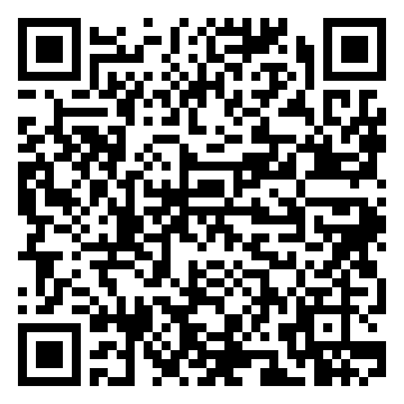 kod QR z danymi kontaktowymi 18109451000000