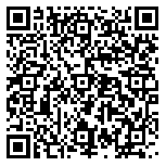 kod QR z danymi kontaktowymi 54328340500000