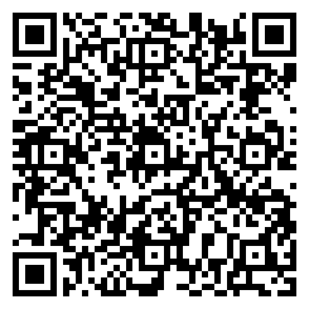 kod QR z danymi kontaktowymi 14146938300000
