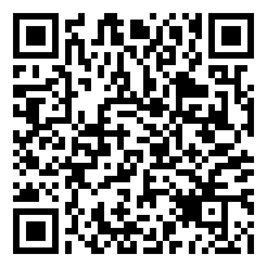 kod QR z danymi kontaktowymi 52583446300000