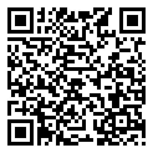 kod QR z danymi kontaktowymi 36707163600000