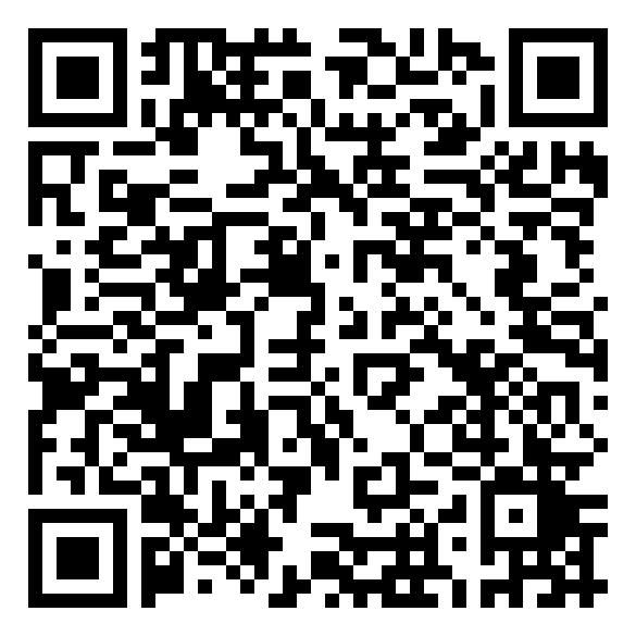 kod QR z danymi kontaktowymi 38296024400000