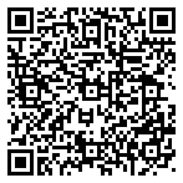 kod QR z danymi kontaktowymi 52342950500000