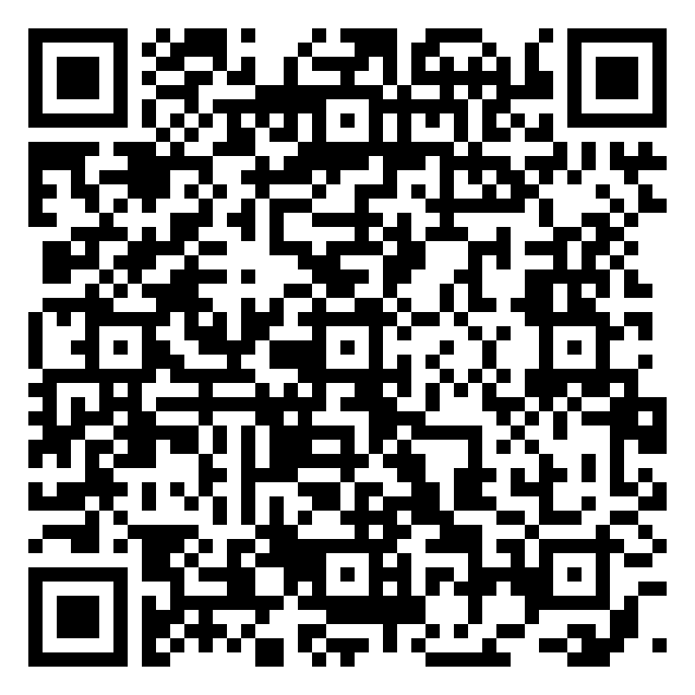 kod QR z danymi kontaktowymi 52597081200000