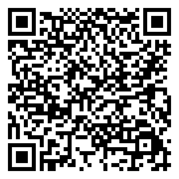 kod QR z danymi kontaktowymi 38529933100000