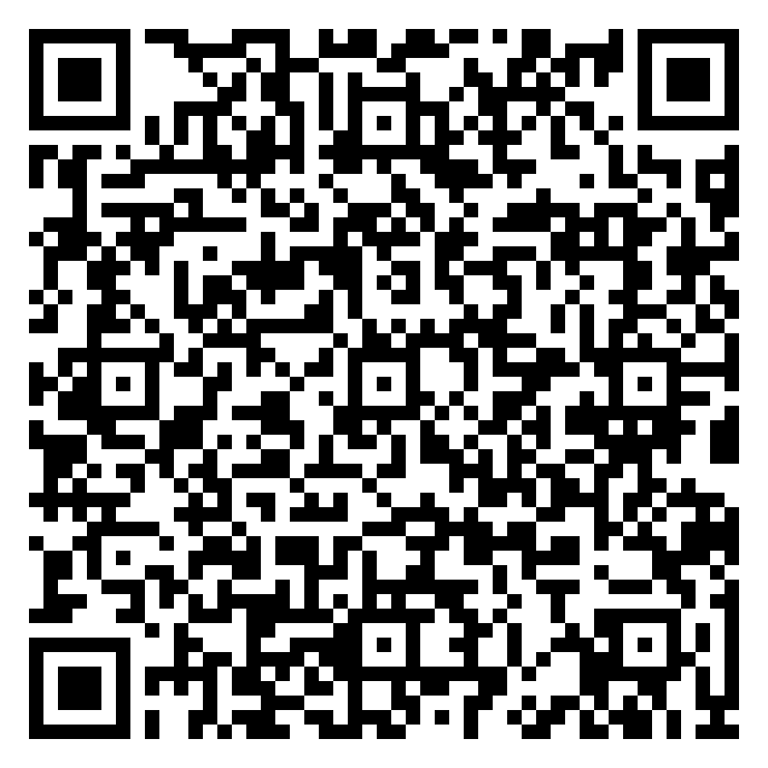 kod QR z danymi kontaktowymi 36752470100000