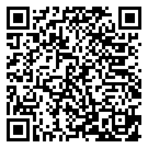 kod QR z danymi kontaktowymi 38278157600000