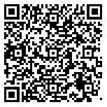kod QR z danymi kontaktowymi 38087688700000